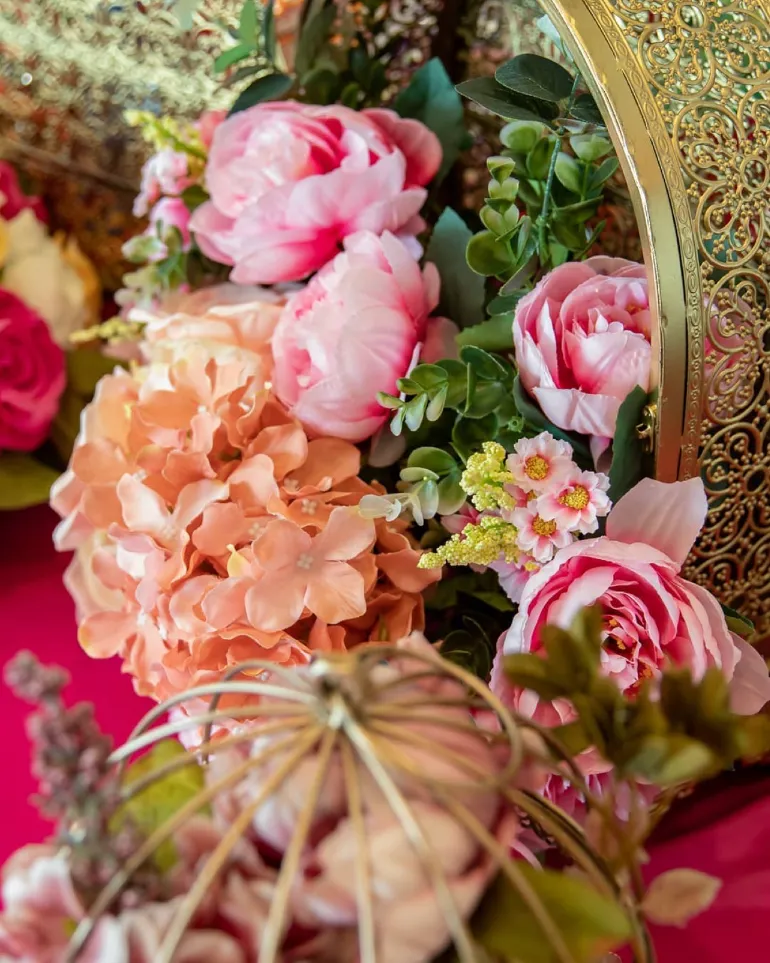 Indian Wedding Photographer in Vermont