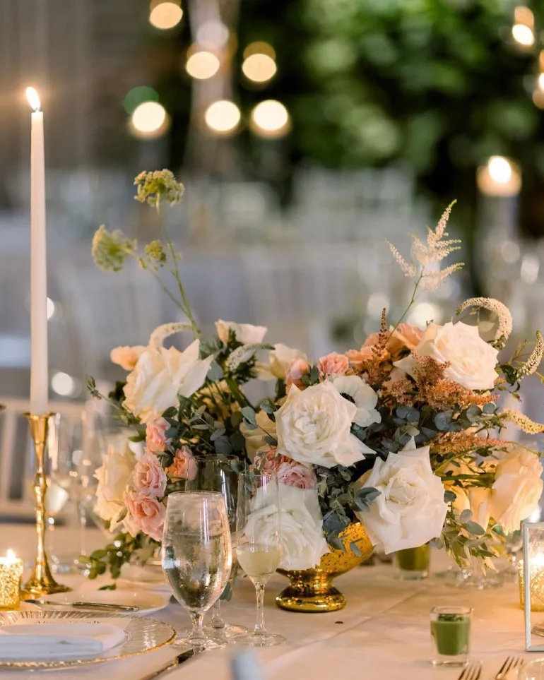 Indian Wedding Photographer in New York